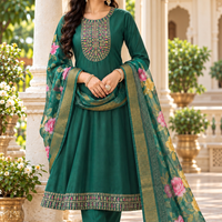 Punjabi collection "Neelameï"