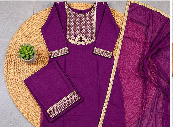 Punjabi "Shivanee"