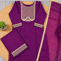 Punjabi "Shivanee"