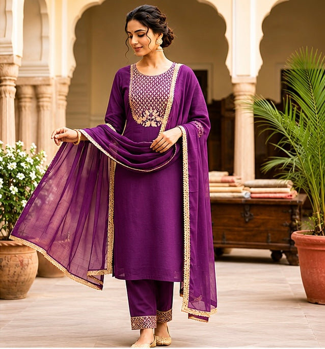 Punjabi "Shivanee"