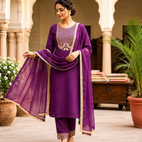 Punjabi "Shivanee"