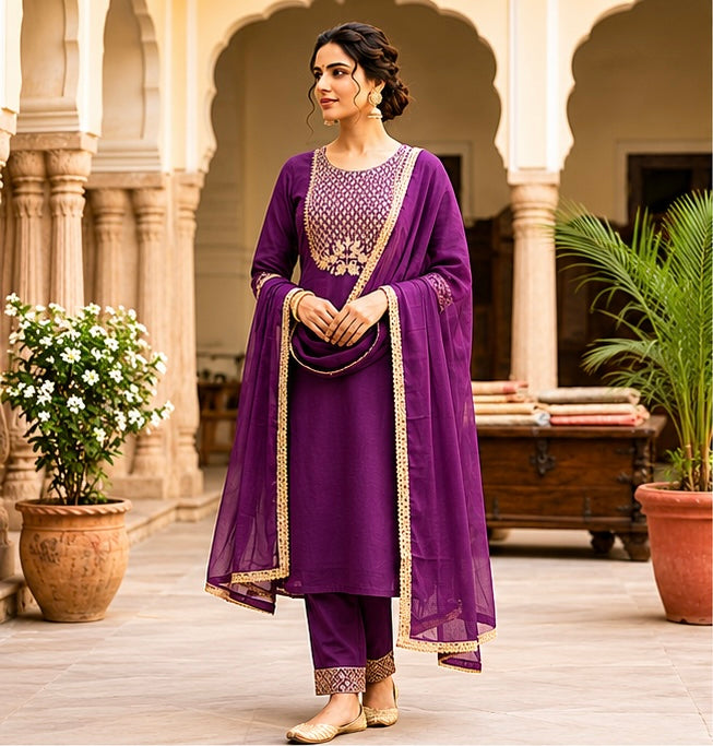 Punjabi "Shivanee"