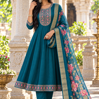 Punjabi collection "Neelameï"