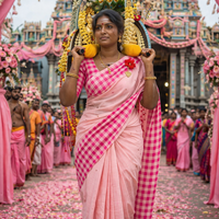 Sari "Velini"