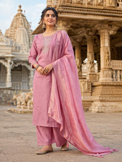 Punjabi "Anisha"