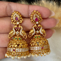 Jumka Rubis