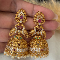 Jumka Rubis