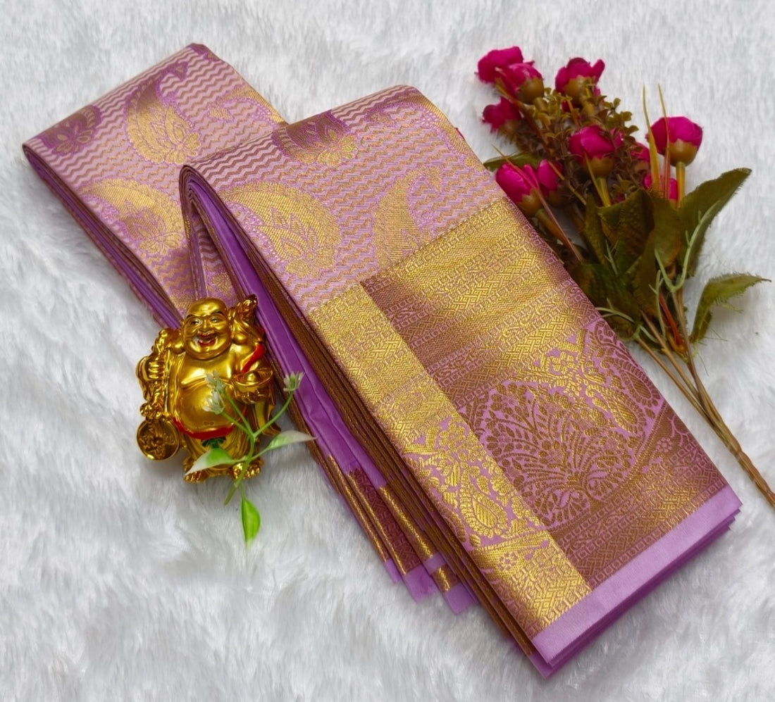 Sari "Priyam"