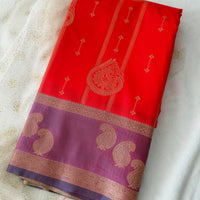 Sari "Dahena"