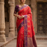 Sari "Dahena"