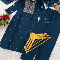 Punjabi "Rayana" - Disponible le 02/10
