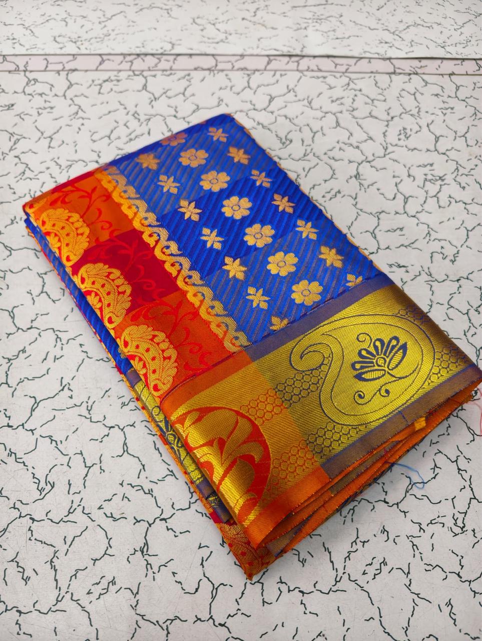 Sari "Valli" - 5