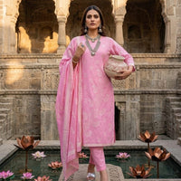 Punjabi "Maleeka"