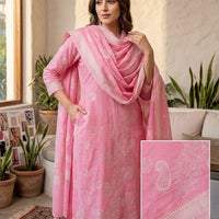 Punjabi "Maleeka"