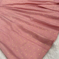 Lehenga collection "Saleema"