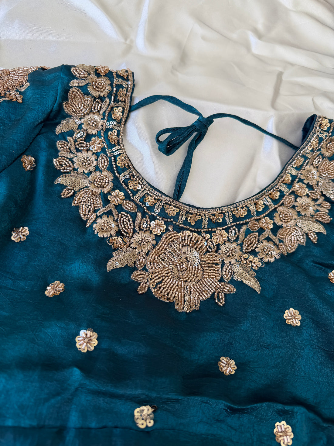 Anarkali Collection "Kushi"