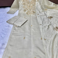 Punjabi Collection "Indira"