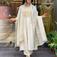 Punjabi Collection "Indira"