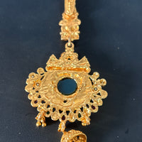 Bijou de sari ou de cheveux - RJ0303