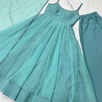 Anarkali Collection "Nandini"