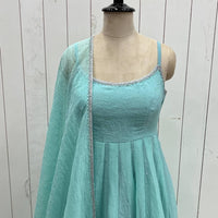 Anarkali Collection "Nandini"