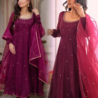 Robe "Chindu"