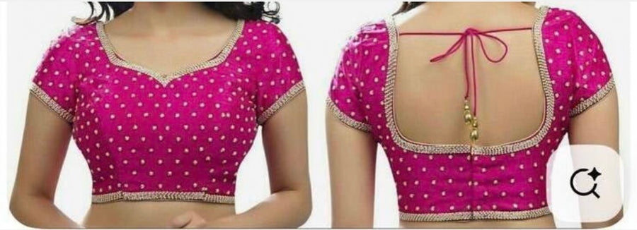 Combo "Couple de rêve" - Bleu