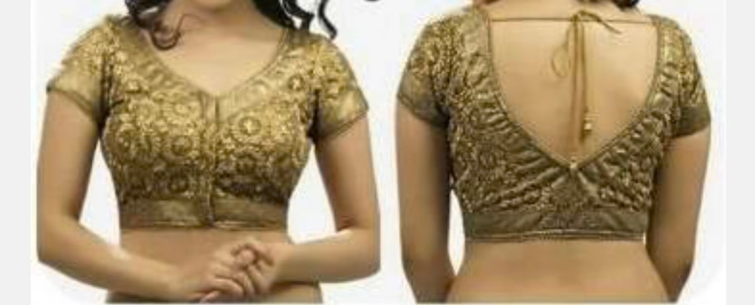 Combo "Couple de rêve" - Bleu