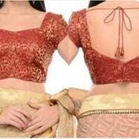 Combo "Couple de rêve" - Bleu