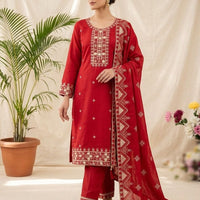 Punjabi "Sanjana"