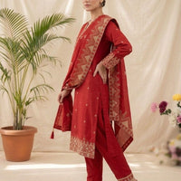 Punjabi "Sanjana"
