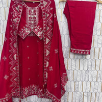 Punjabi "Sanjana"