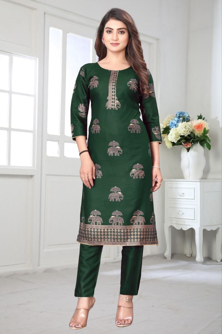 Punjabi "Shloka" - Vert
