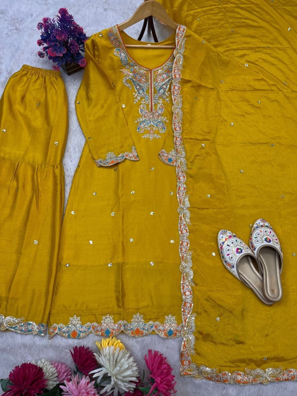Punjabi "Agneeta"