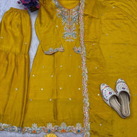 Punjabi "Agneeta"