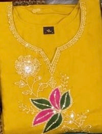 Punjabi Collection "Deepa"