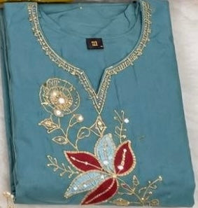 Punjabi Collection "Deepa"