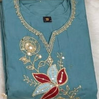 Punjabi Collection "Deepa"