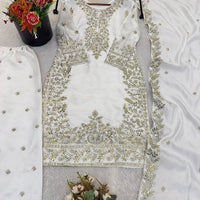 Ensemble Palazzo "Rani"