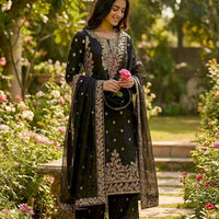 Ensemble Palazzo "Rani"
