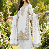 Ensemble Palazzo "Rani"