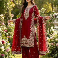 Ensemble Palazzo "Rani"