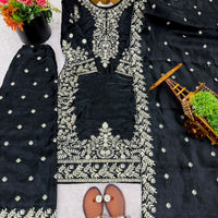 Ensemble Palazzo "Rani"