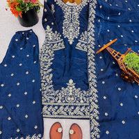 Ensemble Palazzo "Rani"