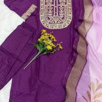 Punjabi "Jeelita" - Prune