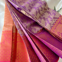 Sari Soundari - LILAS / CORAIL