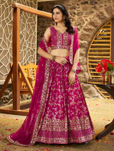 Fuchsia