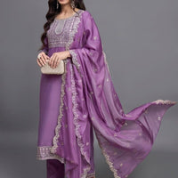 Punjabi "Vally" - Parme