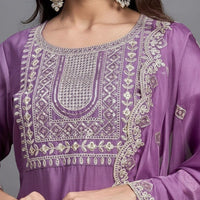 Punjabi "Vally" - Parme