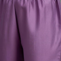 Punjabi "Vally" - Parme